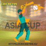 Asia Cup