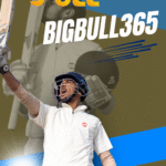 BigBull365