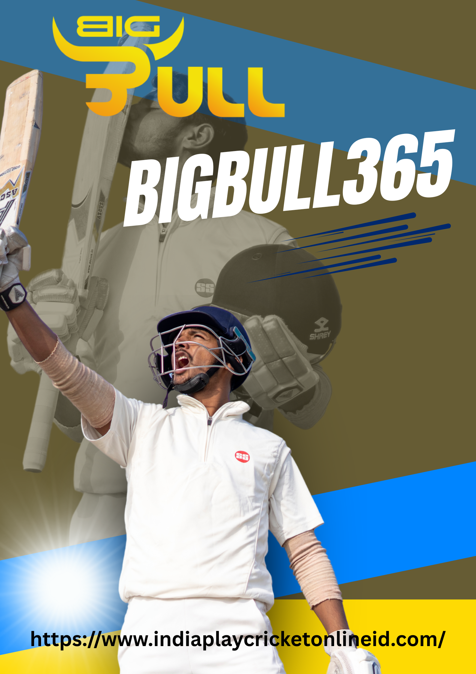 BigBull365