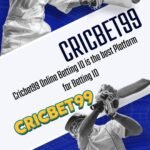 Cricbet99