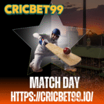 Cricbet99