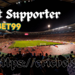 Cricbet99