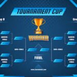 Tournament