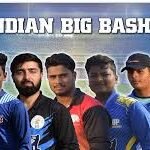 Big Bash League