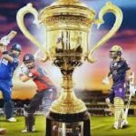 Lanka Premier League