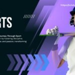 ICC Women