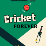 Cricbet99