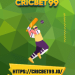 Cricbet99