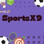 SportsX9