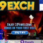 99exch