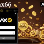 Max66