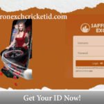 Saffronexch