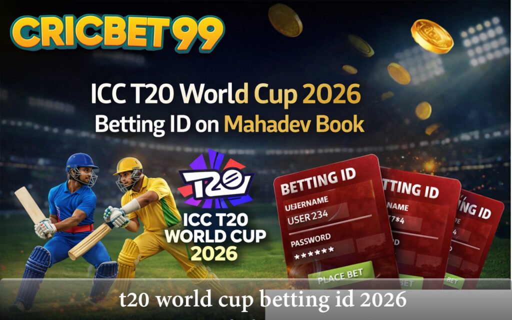 t20 world cup betting id 2026